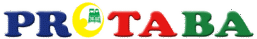 protaba.id